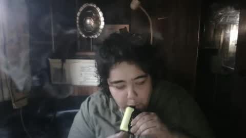 wigper online show from 24, 4, 2026