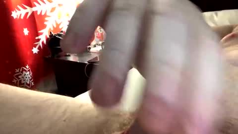 wigsplitah online show from 12, 1, 2026