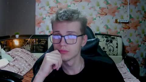 wiiinkyyy online show from 27, 10, 2025