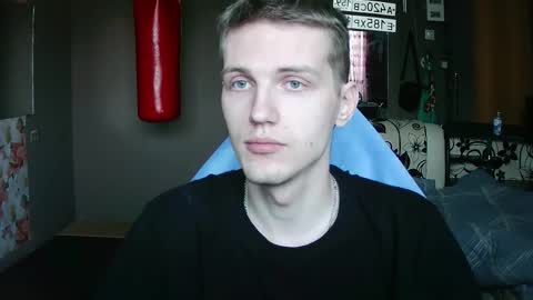 wiiinkyyy online show from 25, 2, 2026