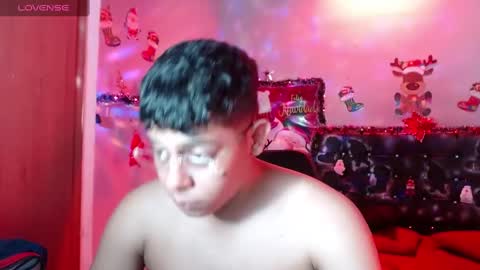 wiilliam online show from 4, 12, 2024