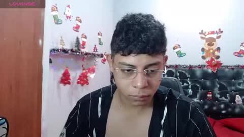 wiilliam online show from 5, 12, 2024