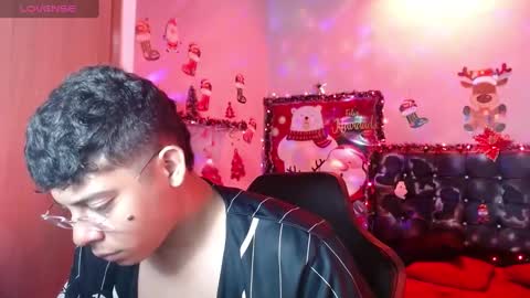 wiilliam online show from 5, 12, 2024