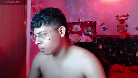 wiilliam online show from 6, 12, 2024