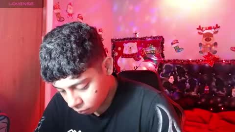 wiilliam online show from 7, 12, 2024