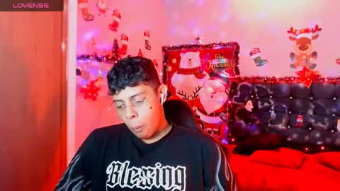 wiilliam online show from 9, 12, 2024