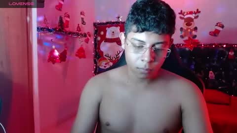 wiilliam online show from 11, 12, 2024