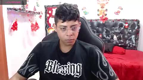 wiilliam online show from 16, 12, 2024