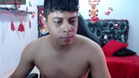 wiilliam online show from 17, 12, 2024