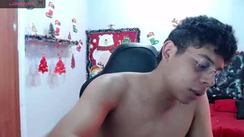 wiilliam online show from 19, 12, 2024