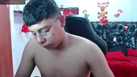 wiilliam online show from 21, 12, 2024