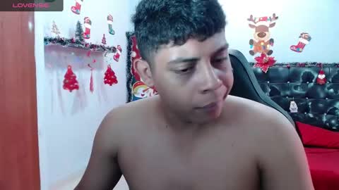 wiilliam online show from 28, 12, 2024