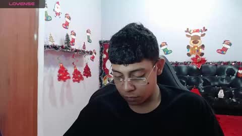 wiilliam online show from 2, 1, 2025