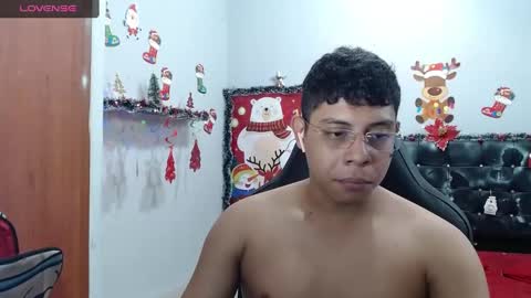 wiilliam online show from 3, 1, 2025