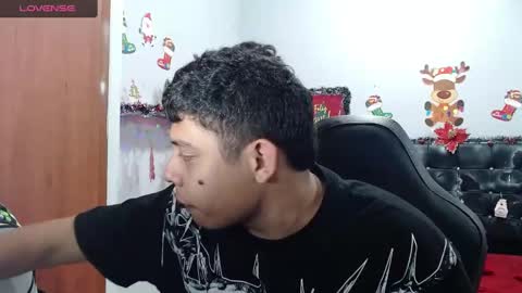 wiilliam online show from 4, 1, 2025