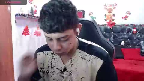 wiilliam online show from 8, 1, 2025