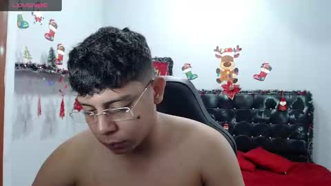 wiilliam online show from 18, 1, 2025