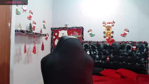 wiilliam online show from 21, 1, 2025