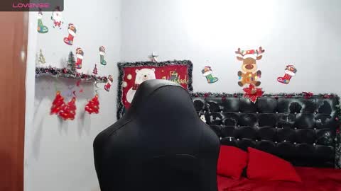 wiilliam online show from 23, 1, 2025