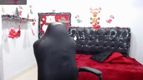 wiilliam online show from 25, 1, 2025