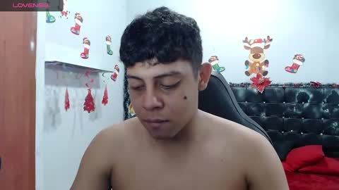 wiilliam online show from 29, 1, 2025