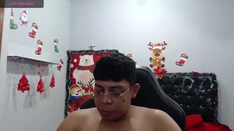 wiilliam online show from 29, 1, 2025