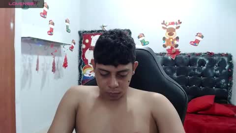 wiilliam online show from 30, 1, 2025