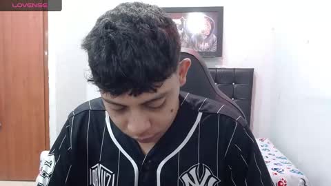 wiilliam online show from 8, 2, 2025