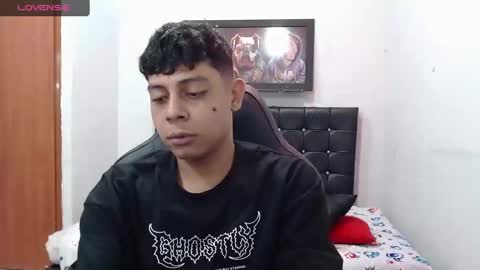 wiilliam online show from 11, 2, 2025