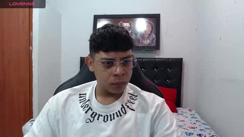 wiilliam online show from 13, 2, 2025