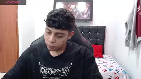 wiilliam online show from 17, 2, 2025