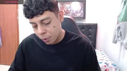 wiilliam online show from 19, 2, 2025