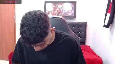 wiilliam online show from 24, 2, 2025