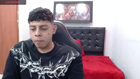 wiilliam online show from 26, 2, 2025