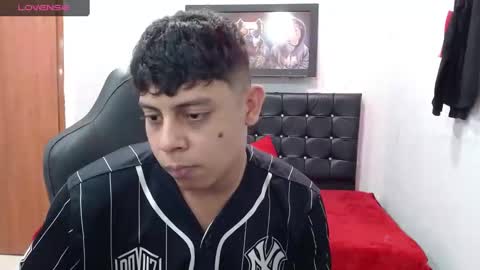 wiilliam online show from 27, 2, 2025