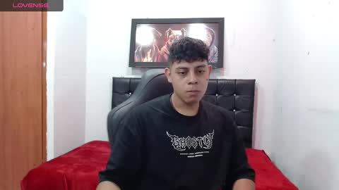 wiilliam online show from 1, 3, 2025