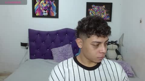 wiilliam online show from 21, 4, 2026