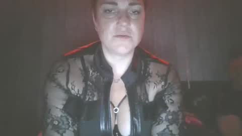 Snapshot of wijheerlijkstel4339 chatting on 24, 5, 2026 wijheerlijkstel4339 online show from 24, 5, 2026