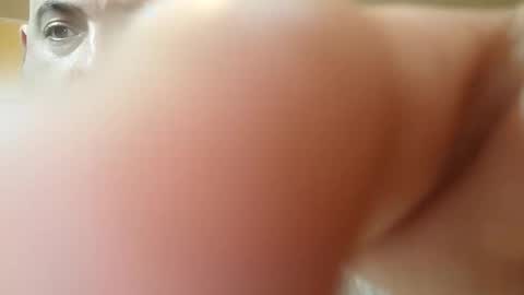 WikiBitch online show from 21, 9, 2025