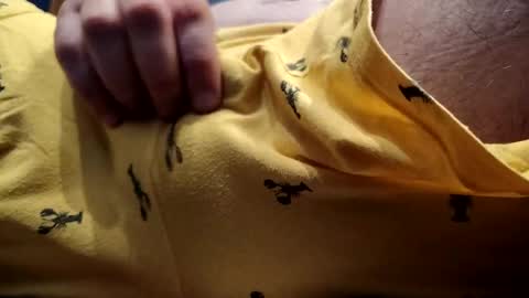 wikifeet online show from 21, 1, 2025