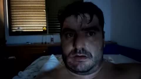 wikifeet online show from 9, 3, 2025