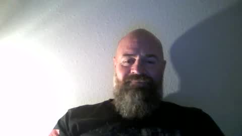 wil1565 online show from 5, 10, 2025