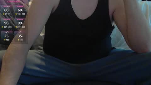 Snapshot of wilbert31 chatting on 26, 11, 2025 wilbert online show from 26, 11, 2025