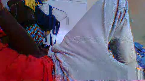 wild lemont online show from 6, 10, 2025