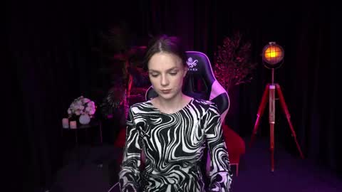 Alice online show from 28, 3, 2026