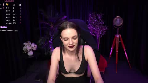 Alice online show from 15, 4, 2026