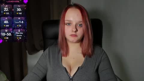 Snapshot of wild_angel666 chatting on 7, 12, 2024 Diana online show from 7, 12, 2024