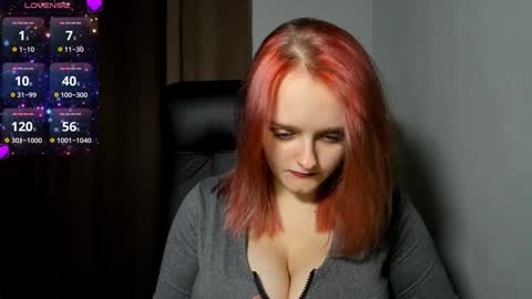 Snapshot of wild_angel666 chatting on 16, 12, 2024 Diana online show from 16, 12, 2024