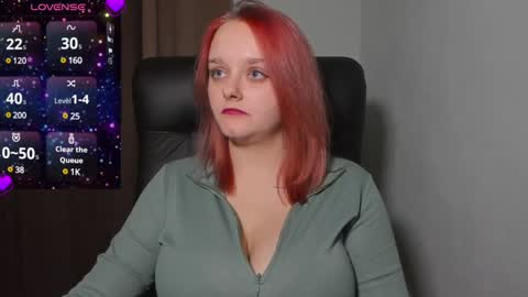 Snapshot of wild_angel666 chatting on 16, 12, 2024 Diana online show from 16, 12, 2024