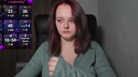 Snapshot of wild_angel666 chatting on 21, 12, 2024 Diana online show from 21, 12, 2024